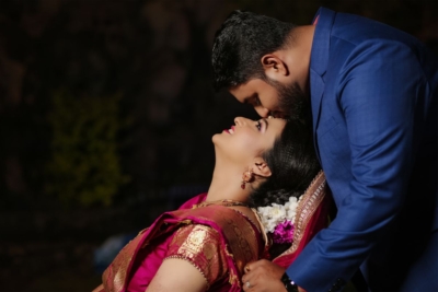 Odia Wedding Photography ShuttertuneBhubaneswar