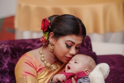 Odia Wedding Photography ShuttertuneBhubaneswar 48