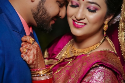 Odia Wedding Photography ShuttertuneBhubaneswar