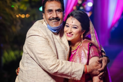 Odia Wedding Photography ShuttertuneBhubaneswar
