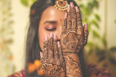 Odia Wedding Photography ShuttertuneBhubaneswar 5
