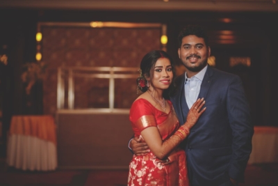 Odia Wedding Photography ShuttertuneBhubaneswar 50