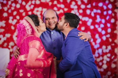 Odia Wedding Photography ShuttertuneBhubaneswar