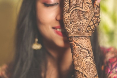 Odia Wedding Photography ShuttertuneBhubaneswar 6