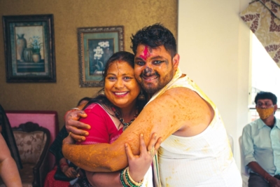 Odia Wedding Photography ShuttertuneBhubaneswar