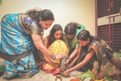 Odia Wedding Photography ShuttertuneBhubaneswar 7