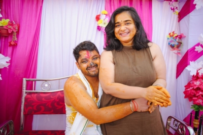 Odia Wedding Photography ShuttertuneBhubaneswar