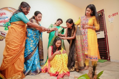 Odia Wedding Photography ShuttertuneBhubaneswar 8