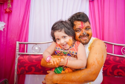 Odia Wedding Photography ShuttertuneBhubaneswar