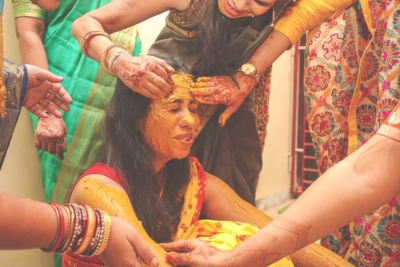 Odia Wedding Photography ShuttertuneBhubaneswar 9