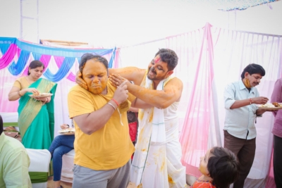 Odia Wedding Photography ShuttertuneBhubaneswar