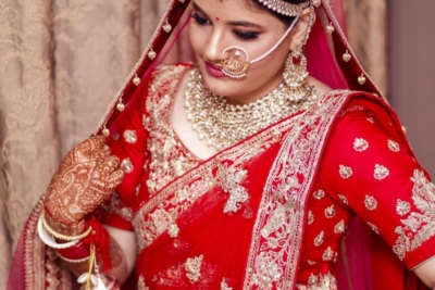 Punjabi Wedding Photography ShuttertuneKolkata