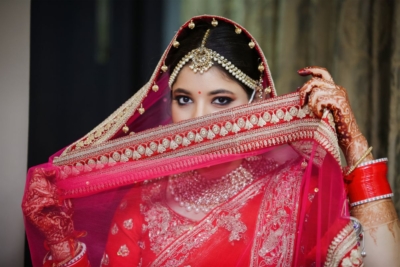 Punjabi Wedding Photography ShuttertuneKolkata