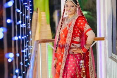 Punjabi Wedding Photography ShuttertuneKolkata