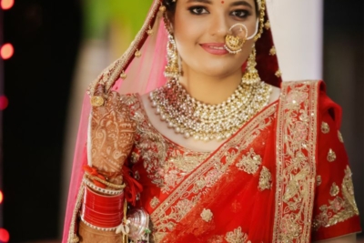 Punjabi Wedding Photography ShuttertuneKolkata