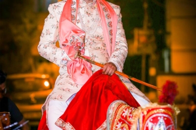 Punjabi Wedding Photography ShuttertuneKolkata