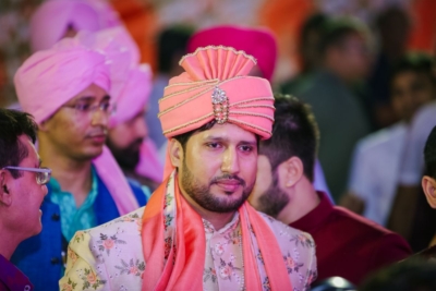 Punjabi Wedding Photography ShuttertuneKolkata