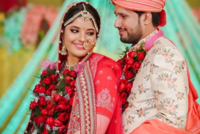 Punjabi Wedding Photography ShuttertuneKolkata
