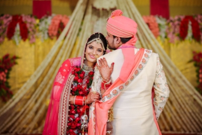 Punjabi Wedding Photography ShuttertuneKolkata
