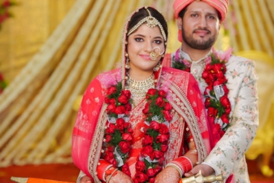 Punjabi Wedding Photography ShuttertuneKolkata