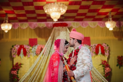 Punjabi Wedding Photography ShuttertuneKolkata