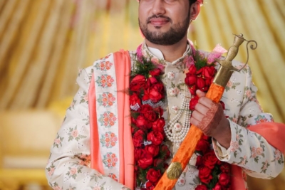 Punjabi Wedding Photography ShuttertuneKolkata
