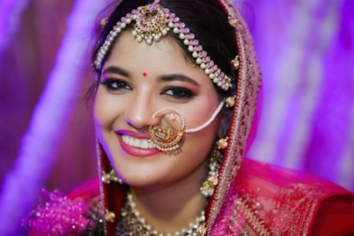 Punjabi Wedding Photography ShuttertuneKolkata 30a