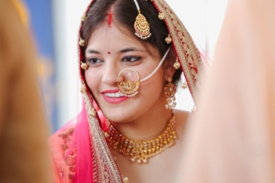 Punjabi Wedding Photography ShuttertuneKolkata