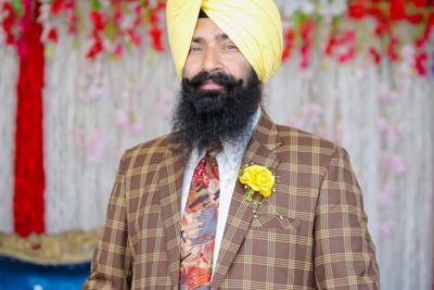 Punjabi Wedding Photography ShuttertuneKolkata