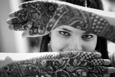 Punjabi Wedding Photography ShuttertuneKolkata