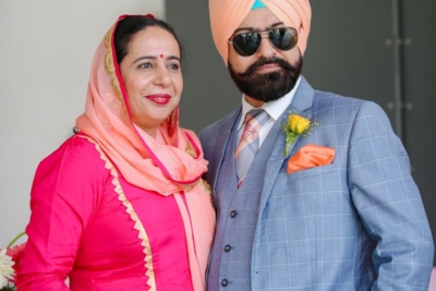 Punjabi Wedding Photography ShuttertuneKolkata