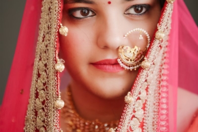 Punjabi Wedding Photography ShuttertuneKolkata
