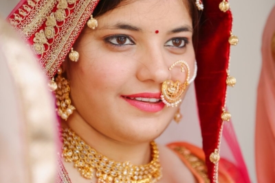 Punjabi Wedding Photography ShuttertuneKolkata