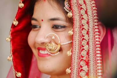 Punjabi Wedding Photography ShuttertuneKolkata