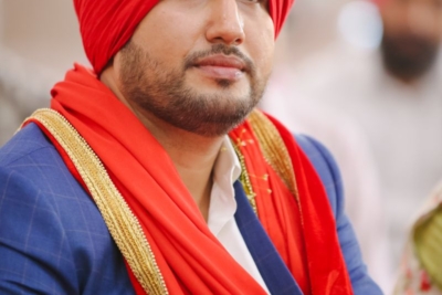 Punjabi Wedding Photography ShuttertuneKolkata
