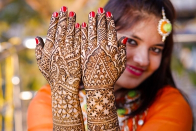 Punjabi Wedding Photography ShuttertuneKolkata