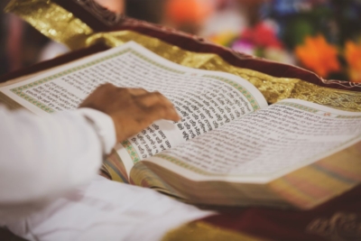 Punjabi Wedding Photography ShuttertuneKolkata