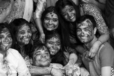 Punjabi Wedding Photography ShuttertuneKolkata