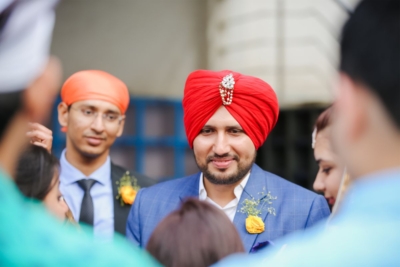 Punjabi Wedding Photography ShuttertuneKolkata