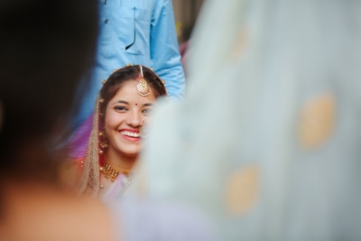 Punjabi Wedding Photography ShuttertuneKolkata