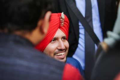 Punjabi Wedding Photography ShuttertuneKolkata