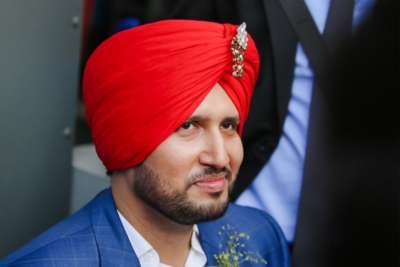 Punjabi Wedding Photography ShuttertuneKolkata