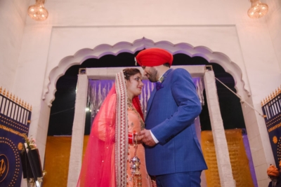 Punjabi Wedding Photography ShuttertuneKolkata
