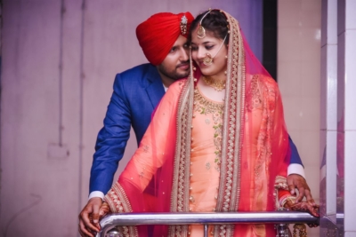 Punjabi Wedding Photography ShuttertuneKolkata
