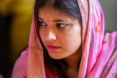 Punjabi Wedding Photography ShuttertuneKolkata