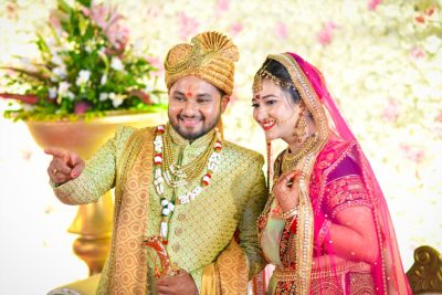 Odia Wedding Photography ShuttertuneBhubaneswar