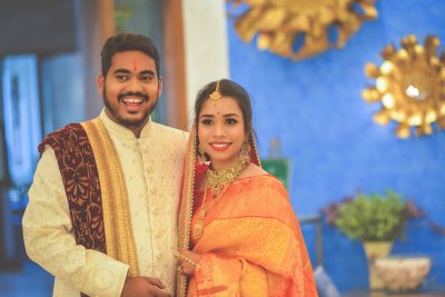 Odia Wedding Photography ShuttertuneBhubaneswar 30