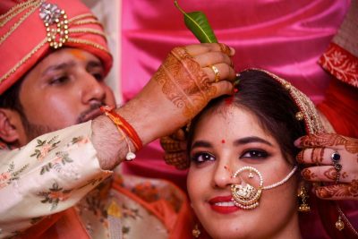 Punjabi Wedding Photography ShuttertuneKolkata
