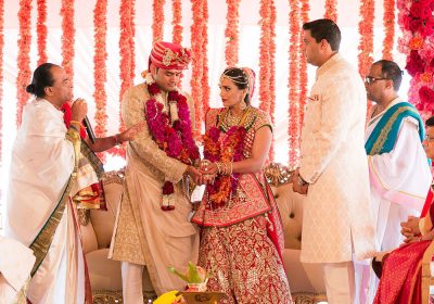 Indian Wedding Photography A