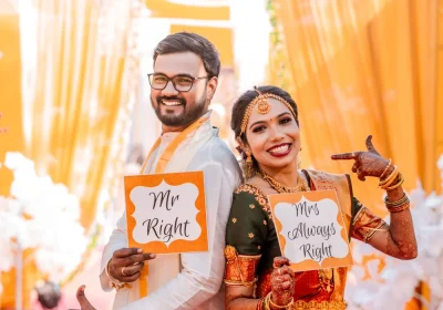 Marathi